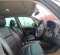 2011 Suzuki SX4 Cross Over Hitam - Jual mobil bekas di DKI Jakarta-4