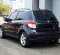 2011 Suzuki SX4 Cross Over Hitam - Jual mobil bekas di DKI Jakarta-9