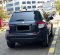 2011 Suzuki SX4 Cross Over Hitam - Jual mobil bekas di DKI Jakarta-12