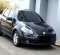 2011 Suzuki SX4 Cross Over Hitam - Jual mobil bekas di DKI Jakarta-14