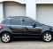 2011 Suzuki SX4 Cross Over Hitam - Jual mobil bekas di DKI Jakarta-16