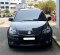 2011 Suzuki SX4 Cross Over Hitam - Jual mobil bekas di DKI Jakarta-18