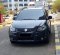 2011 Suzuki SX4 Cross Over Hitam - Jual mobil bekas di DKI Jakarta-19