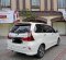 2015 Toyota Avanza 1.5 AT Putih - Jual mobil bekas di DKI Jakarta-9