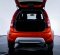 2021 Suzuki Ignis GX MT Orange - Jual mobil bekas di DKI Jakarta-2