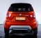 2021 Suzuki Ignis GX MT Orange - Jual mobil bekas di DKI Jakarta-7