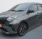 2023 Daihatsu Sigra 1.2 R AT Silver - Jual mobil bekas di Jawa Barat-4