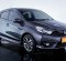 2021 Honda Brio RS CVT Abu-abu - Jual mobil bekas di DKI Jakarta-3