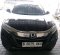 2018 Honda HR-V 1.5 Spesical Edition Hitam - Jual mobil bekas di DKI Jakarta-3