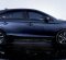 2021 Honda City Hatchback New City RS Hatchback CVT Abu-abu - Jual mobil bekas di Banten-3