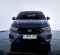 2021 Honda City Hatchback RS CVT Abu-abu - Jual mobil bekas di Banten-1