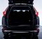 2018 Honda CR-V 1.5L Turbo Prestige Hitam - Jual mobil bekas di Banten-8