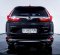 2018 Honda CR-V 1.5L Turbo Prestige Hitam - Jual mobil bekas di Banten-12