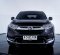 2018 Honda CR-V 1.5L Turbo Prestige Hitam - Jual mobil bekas di Banten-1