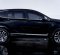 2018 Honda CR-V 1.5L Turbo Prestige Hitam - Jual mobil bekas di Banten-3