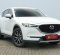 2019 Mazda CX-5 Elite Putih - Jual mobil bekas di Banten-1