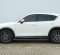 2019 Mazda CX-5 Elite Putih - Jual mobil bekas di Banten-3