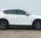 2019 Mazda CX-5 Elite Putih - Jual mobil bekas di Banten-5