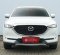 2019 Mazda CX-5 Elite Putih - Jual mobil bekas di Banten-6