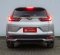 2021 Honda CR-V 1.5L Turbo Prestige Silver - Jual mobil bekas di DKI Jakarta-3