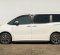 2018 Toyota Voxy 2.0 A/T Putih - Jual mobil bekas di Banten-7