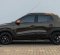 2021 Renault Kwid Climber Abu-abu - Jual mobil bekas di DKI Jakarta-6