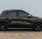 2021 Renault Kwid Climber Abu-abu - Jual mobil bekas di DKI Jakarta-7