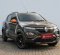 2021 Renault Kwid Climber Abu-abu - Jual mobil bekas di DKI Jakarta-9