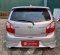 2015 Toyota Agya 1.0L G M/T Silver - Jual mobil bekas di Jawa Barat-2