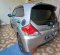 2017 Honda Brio Satya E Silver - Jual mobil bekas di Banten-5