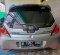 2017 Honda Brio Satya E Silver - Jual mobil bekas di Banten-9