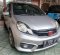 2017 Honda Brio Satya E Silver - Jual mobil bekas di Banten-6