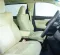 2018 Toyota Alphard 2.5 X A/T Putih - Jual mobil bekas di DKI Jakarta-5