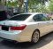 2013 Honda Accord VTi-L Putih - Jual mobil bekas di DKI Jakarta-1