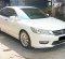 2013 Honda Accord VTi-L Putih - Jual mobil bekas di DKI Jakarta-3