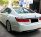 2013 Honda Accord VTi-L Putih - Jual mobil bekas di DKI Jakarta-4