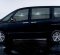 2017 Nissan Serena Highway Star Autech Hitam - Jual mobil bekas di Banten-2