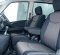 2017 Nissan Serena Highway Star Autech Hitam - Jual mobil bekas di Banten-4