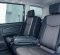 2017 Nissan Serena Highway Star Hitam - Jual mobil bekas di Banten-7