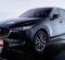 2018 Mazda CX-5 Grand Touring Hitam - Jual mobil bekas di Jawa Barat-3