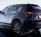 2018 Mazda CX-5 Grand Touring Hitam - Jual mobil bekas di Jawa Barat-5