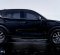 2018 Mazda CX-5 Grand Touring Hitam - Jual mobil bekas di Jawa Barat-10