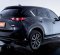 2018 Mazda CX-5 Grand Touring Hitam - Jual mobil bekas di Jawa Barat-11