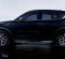 2018 Mazda CX-5 Grand Touring Hitam - Jual mobil bekas di Jawa Barat-12