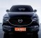 2018 Mazda CX-5 Grand Touring Hitam - Jual mobil bekas di Jawa Barat-14