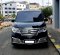 2017 Nissan Serena Highway Star Autech Hitam - Jual mobil bekas di DKI Jakarta-2