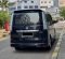 2017 Nissan Serena Highway Star Autech Hitam - Jual mobil bekas di DKI Jakarta-3