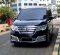 2017 Nissan Serena Highway Star Autech Hitam - Jual mobil bekas di DKI Jakarta-4