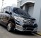 2017 Nissan Serena Highway Star Autech Hitam - Jual mobil bekas di DKI Jakarta-5