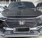 2022 Honda HR-V 1.5 Spesical Edition Hitam - Jual mobil bekas di DKI Jakarta-1